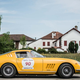 Illustration for article titled Tour Auto 2015: better than the Mille Miglia?